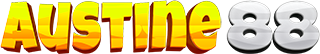 Austine88
